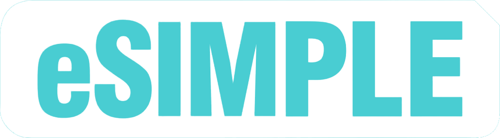 eSimple
