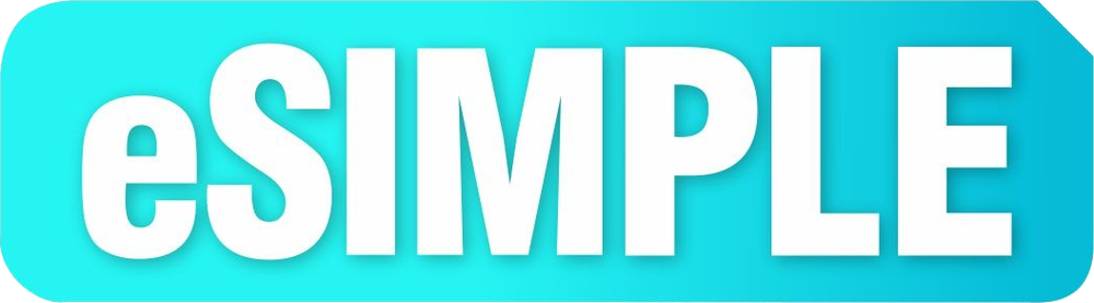 eSimple